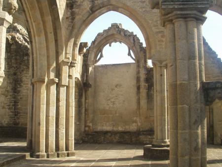 Lambourg